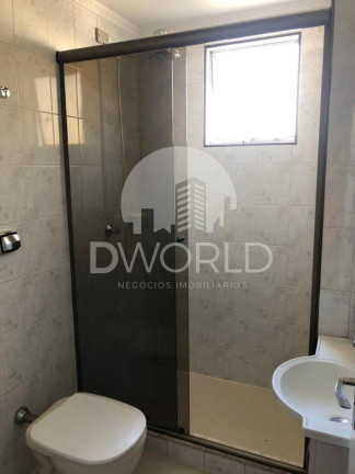 Imagem Imóvel com 2 Quartos à Venda, 65 m² em Baeta Neves - São Bernardo Do Campo