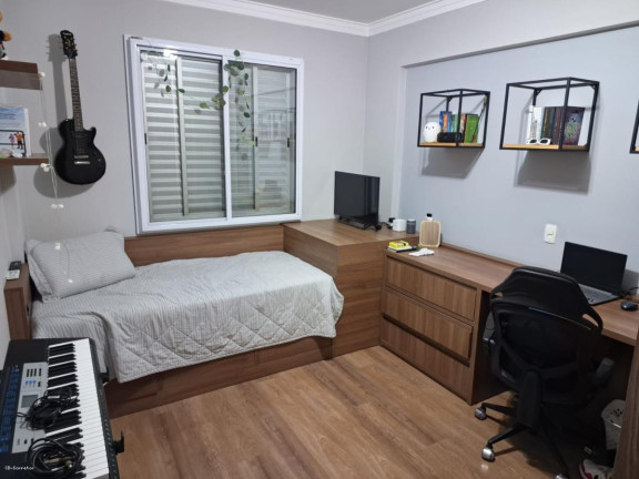 Imagem Apartamento com 3 Quartos à Venda, 130 m² em Vila Guiomar - Santo André Imagem Apartamento com 3 Quartos à Venda, 130 m² em Vila Guiomar - Santo André