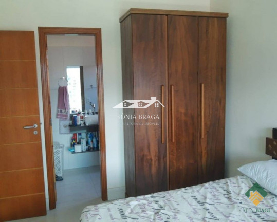 Imagem Sobrado com 4 Quartos à Venda, 29 m² em Morada Da Praia - Bertioga