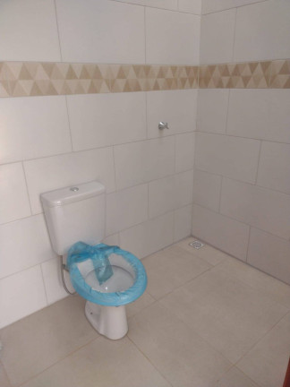Imagem Casa com 2 Quartos à Venda, em Tramandaí Sul - Tramandaí Imagem Casa com 2 Quartos à Venda, em Tramandaí Sul - Tramandaí