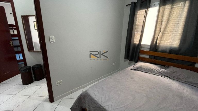 Imagem Apartamento com 2 Quartos à Venda, 68 m² em Praia Grande - Ubatuba Imagem Apartamento com 2 Quartos à Venda, 68 m² em Praia Grande - Ubatuba