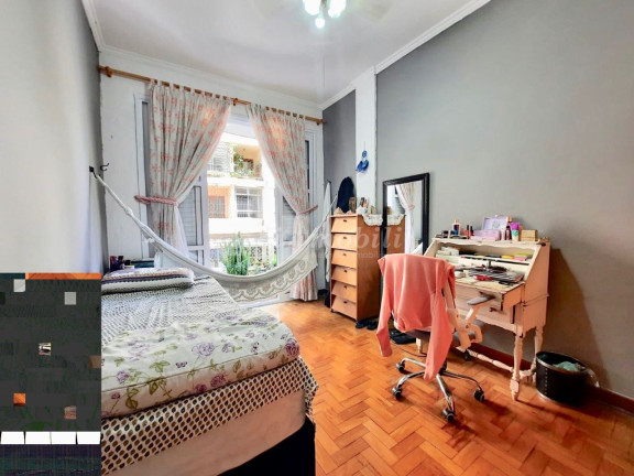 Imagem Apartamento com 2 Quartos à Venda, 103 m² em Higienopolis - São Paulo Imagem Apartamento com 2 Quartos à Venda, 103 m² em Higienopolis - São Paulo