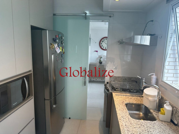 Imagem Imóvel com 2 Quartos à Venda, 95 m² em Boqueirão - Santos Imagem Imóvel com 2 Quartos à Venda, 95 m² em Boqueirão - Santos