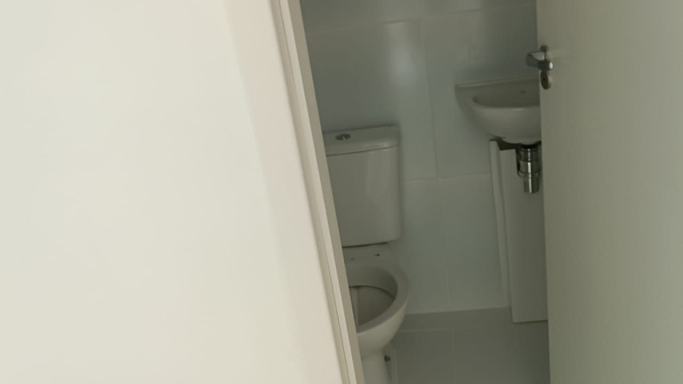 Imagem Apartamento com 2 Quartos à Venda, 50 m² em Sussuarana - Salvador Imagem Apartamento com 2 Quartos à Venda, 50 m² em Sussuarana - Salvador