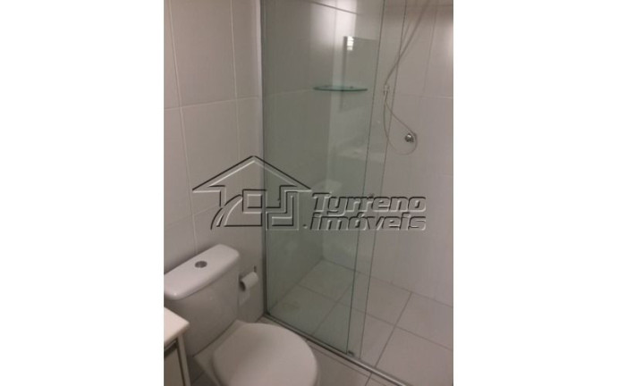 Imagem Apartamento com 2 Quartos à Venda, 55 m² em Urbanova - São José Dos Campos Imagem Apartamento com 2 Quartos à Venda, 55 m² em Urbanova - São José Dos Campos