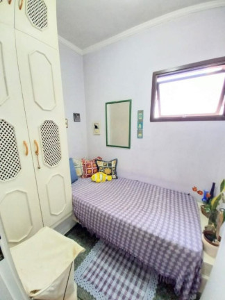 Imagem Apartamento com 2 Quartos à Venda, 92 m² em Pitangueiras - Guarujá Imagem Apartamento com 2 Quartos à Venda, 92 m² em Pitangueiras - Guarujá