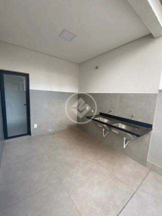 Imagem Casa com 5 Quartos à Venda, 279 m² em Condomínio Do Lago - Goiânia Imagem Casa com 5 Quartos à Venda, 279 m² em Condomínio Do Lago - Goiânia