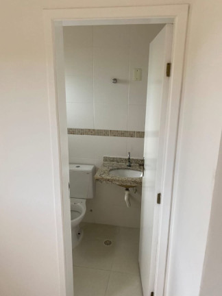 Imagem Casa de Vila com 2 Quartos à Venda, 72 m² em Jardim Rafael - Bertioga