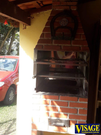 Imagem Chácara com 3 Quartos à Venda, em Igaratá Imagem Chácara com 3 Quartos à Venda, em Igaratá