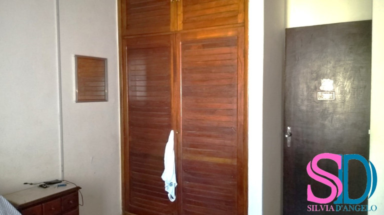 Imagem Casa com 2 Quartos à Venda, 121 m² em Enseada - Ubatuba Imagem Casa com 2 Quartos à Venda, 121 m² em Enseada - Ubatuba