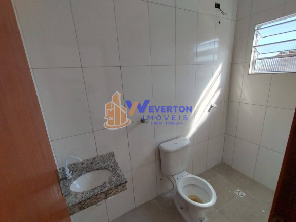Imagem Sobrado com 2 Quartos à Venda, em Bairro Itaoca - Mongaguá Imagem Sobrado com 2 Quartos à Venda, em Bairro Itaoca - Mongaguá