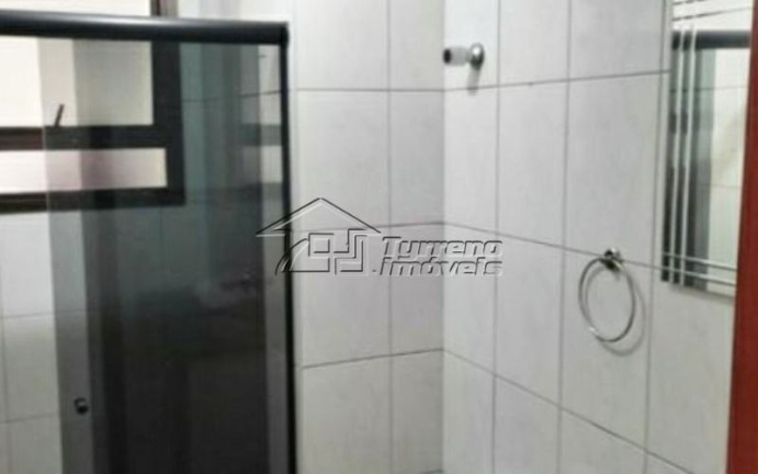 Imagem Apartamento com 3 Quartos para Alugar, 98 m² em Jardim Aquarius - São José Dos Campos