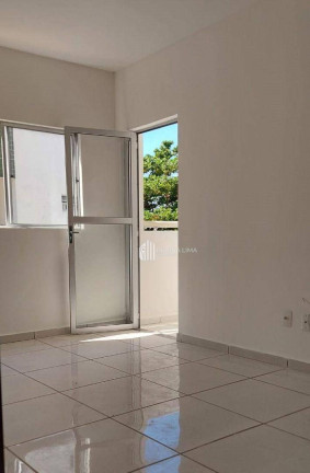 Imagem Apartamento com 2 Quartos à Venda, 60 m² em Cristo Rei - Teresina