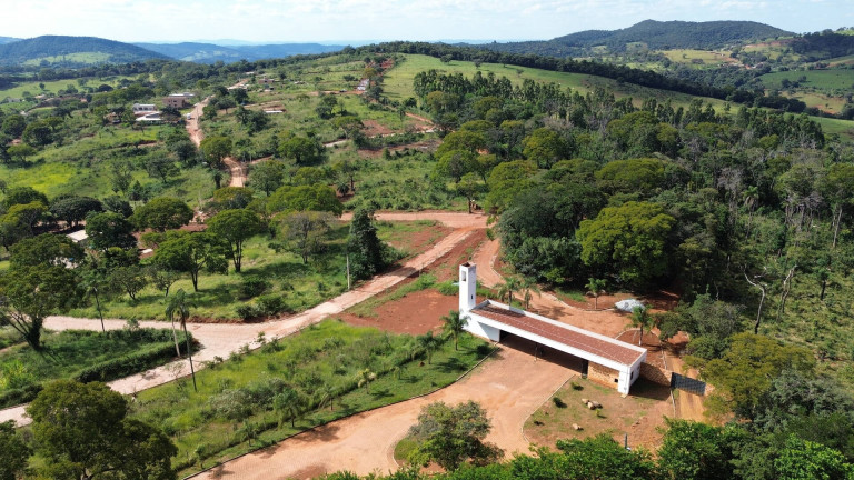 Imagem Terreno à Venda, 1.000 m² em Mateus Leme Imagem Terreno à Venda, 1.000 m² em Mateus Leme