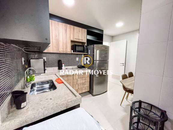 Imagem Cobertura com 4 Quartos à Venda, 200 m² em Centro - Cabo Frio