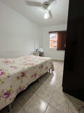 Imagem Apartamento com 2 Quartos à Venda, 83 m² em Tupi - Praia Grande Imagem Apartamento com 2 Quartos à Venda, 83 m² em Tupi - Praia Grande