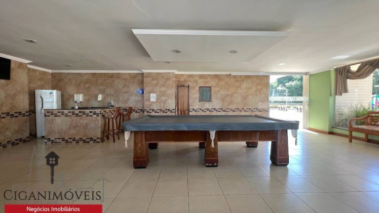 Imagem Apartamento com 1 Quarto à Venda, 75 m² em Barra Da Tijuca - Rio De Janeiro Imagem Apartamento com 1 Quarto à Venda, 75 m² em Barra Da Tijuca - Rio De Janeiro