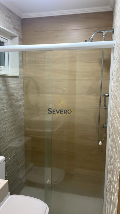 Imagem Apartamento com 3 Quartos à Venda, 140 m² em Icaraí - Niterói Imagem Apartamento com 3 Quartos à Venda, 140 m² em Icaraí - Niterói