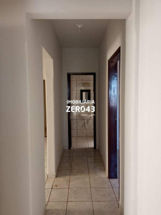 Imagem Apartamento com 2 Quartos à Venda, 68 m² em Centro - Londrina Imagem Apartamento com 2 Quartos à Venda, 68 m² em Centro - Londrina