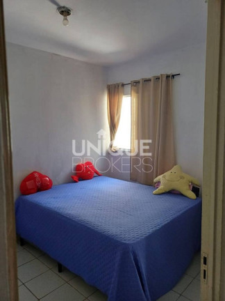 Imagem Casa com 3 Quartos à Venda, 166 m² em Fazenda Grande - Jundiaí