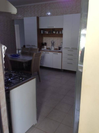 Imagem Chácara com 4 Quartos à Venda, 1 m² em Jardim Iguatemi - Bragança Paulista Imagem Chácara com 4 Quartos à Venda, 1 m² em Jardim Iguatemi - Bragança Paulista
