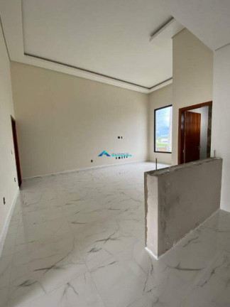 Imagem Casa com 3 Quartos à Venda, 149 m² em Jardim Primavera - Itupeva Imagem Casa com 3 Quartos à Venda, 149 m² em Jardim Primavera - Itupeva