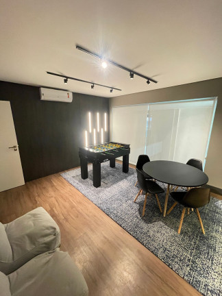 Imagem Apartamento com 3 Quartos à Venda, 135 m² em Praia Grande - Torres Imagem Apartamento com 3 Quartos à Venda, 135 m² em Praia Grande - Torres