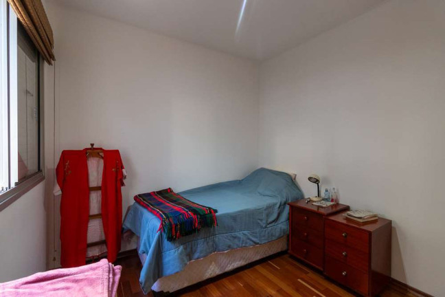 Imagem Apartamento com 3 Quartos à Venda, 82 m² em Jardim Marajoara - São Paulo Imagem Apartamento com 3 Quartos à Venda, 82 m² em Jardim Marajoara - São Paulo