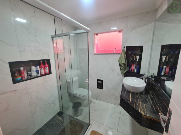 Imagem Casa com 4 Quartos à Venda, 220 m² em Contorno - Ponta Grossa Imagem Casa com 4 Quartos à Venda, 220 m² em Contorno - Ponta Grossa