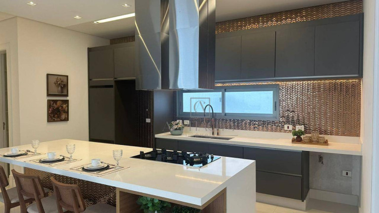 Imagem Casa com 4 Quartos à Venda, 610 m² em Tamboré - Santana De Parnaíba Imagem Casa com 4 Quartos à Venda, 610 m² em Tamboré - Santana De Parnaíba