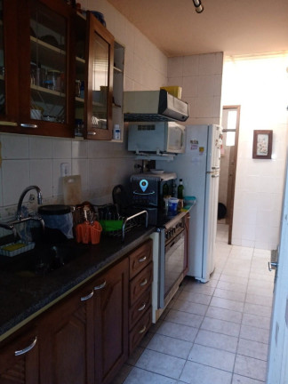 Imagem Casa com 2 Quartos à Venda, 180 m² em Parque Turistas - Contagem Imagem Casa com 2 Quartos à Venda, 180 m² em Parque Turistas - Contagem
