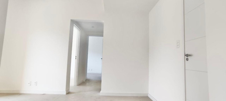 Imagem Apartamento com 2 Quartos à Venda, 60 m² em Várzea - Teresópolis Imagem Apartamento com 2 Quartos à Venda, 60 m² em Várzea - Teresópolis