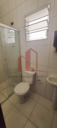 Imagem Casa com 2 Quartos à Venda,  em Estância Lago Azul - Franco Da Rocha