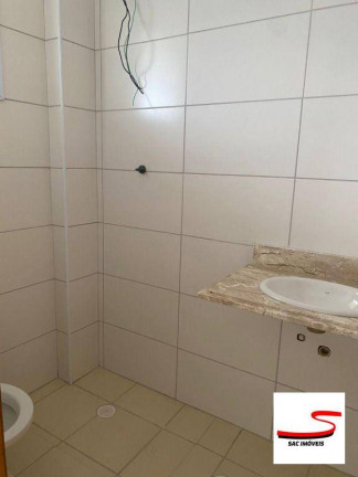 Imagem Apartamento com 2 Quartos à Venda, 70 m² em Jardim Imperador - Praia Grande Imagem Apartamento com 2 Quartos à Venda, 70 m² em Jardim Imperador - Praia Grande