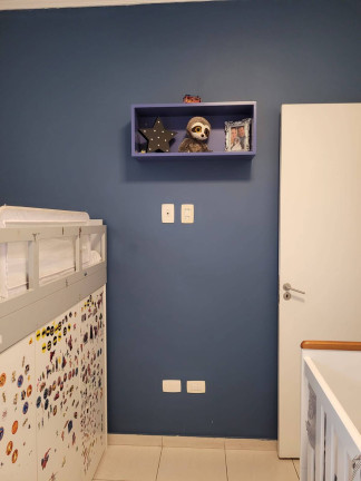 Imagem Casa com 3 Quartos à Venda,  em Vila Clementino - São Paulo