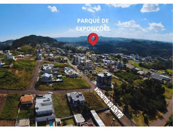 Imagem Apartamento com 2 Quartos à Venda, 75 m² em São Cristovão - Concórdia Imagem Apartamento com 2 Quartos à Venda, 75 m² em São Cristovão - Concórdia