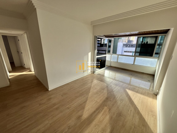 Imagem Apartamento com 3 Quartos à Venda, 108 m² em Pituba - Salvador
