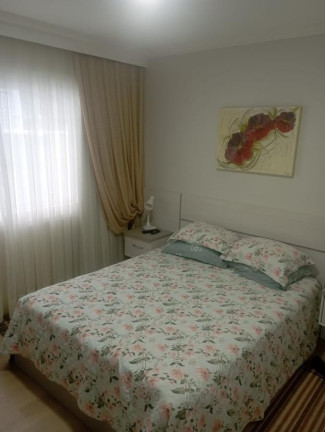 Imagem Casa com 3 Quartos para Alugar, 400 m² em São João Do Rio Vermelho - Florianópolis Imagem Casa com 3 Quartos para Alugar, 400 m² em São João Do Rio Vermelho - Florianópolis
