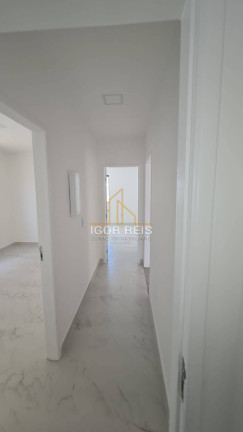 Imagem Casa com 3 Quartos à Venda, 360 m² em Parque Varanda Do Visconde - Campos Dos Goytacazes