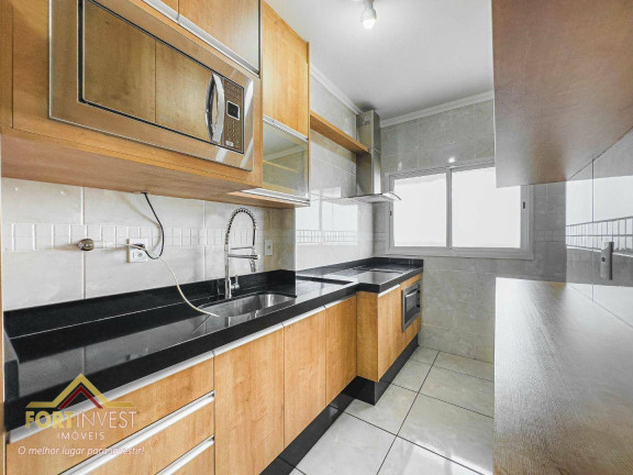 Imagem Imóvel com 2 Quartos à Venda, 75 m² em Canto Do Forte - Praia Grande Imagem Imóvel com 2 Quartos à Venda, 75 m² em Canto Do Forte - Praia Grande