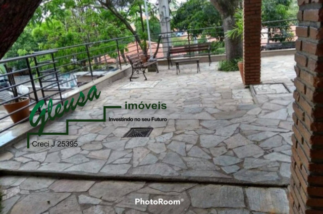 Imagem Apartamento com 3 Quartos à Venda, 56 m² em Cidade Líder - São Paulo Imagem Apartamento com 3 Quartos à Venda, 56 m² em Cidade Líder - São Paulo
