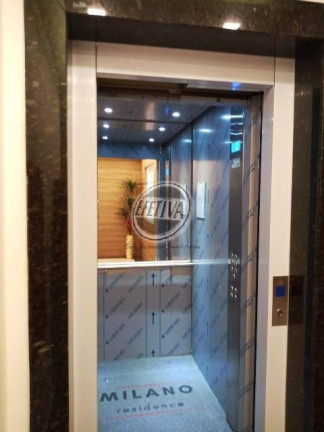 Imagem Apartamento com 3 Quartos à Venda, 88 m² em Caioba - Matinhos Imagem Apartamento com 3 Quartos à Venda, 88 m² em Caioba - Matinhos