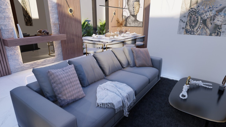 Imagem Casa com 3 Quartos à Venda, 134 m² em Hauer - Curitiba