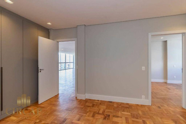 Imagem Apartamento com 3 Quartos à Venda, 248 m² em Higienópolis - São Paulo Imagem Apartamento com 3 Quartos à Venda, 248 m² em Higienópolis - São Paulo