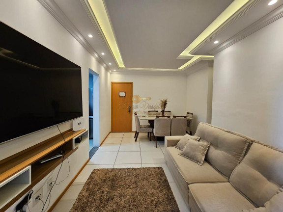 Imagem Apartamento com 2 Quartos à Venda, 67 m² em Bom Retiro - Teresópolis Imagem Apartamento com 2 Quartos à Venda, 67 m² em Bom Retiro - Teresópolis