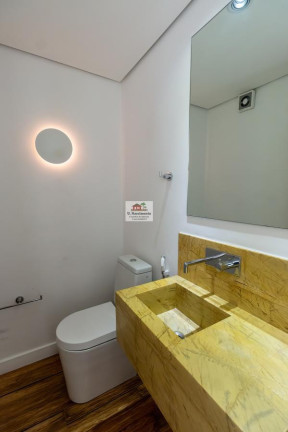 Imagem Imóvel Comercial à Venda, 47 m² em Jardim Paulista - São Paulo Imagem Imóvel Comercial à Venda, 47 m² em Jardim Paulista - São Paulo