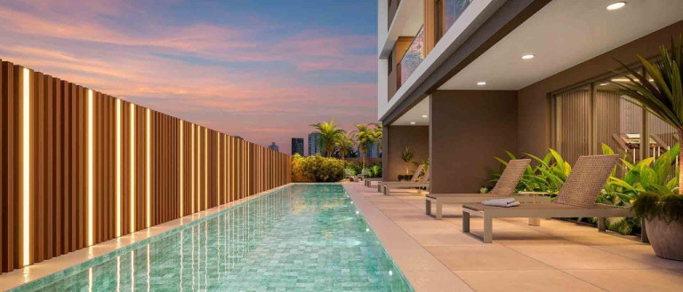 Imagem Apartamento com 3 Quartos à Venda, 125 m² em Vila Mariana - São Paulo Imagem Apartamento com 3 Quartos à Venda, 125 m² em Vila Mariana - São Paulo