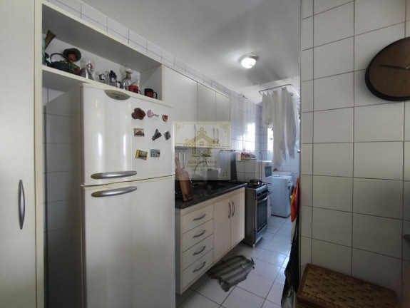 Imagem Imóvel com 2 Quartos à Venda, 82 m² em Graça - Salvador Imagem Imóvel com 2 Quartos à Venda, 82 m² em Graça - Salvador
