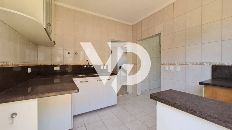 Imagem Casa com 4 Quartos à Venda, 620 m² em Alphaville - Santana De Parnaíba Imagem Casa com 4 Quartos à Venda, 620 m² em Alphaville - Santana De Parnaíba