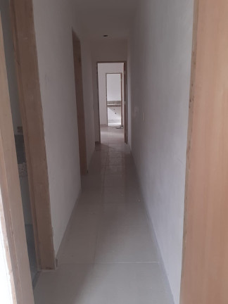 Imagem Sobrado com 3 Quartos à Venda, 132 m² em Vila Moraes - São Paulo
